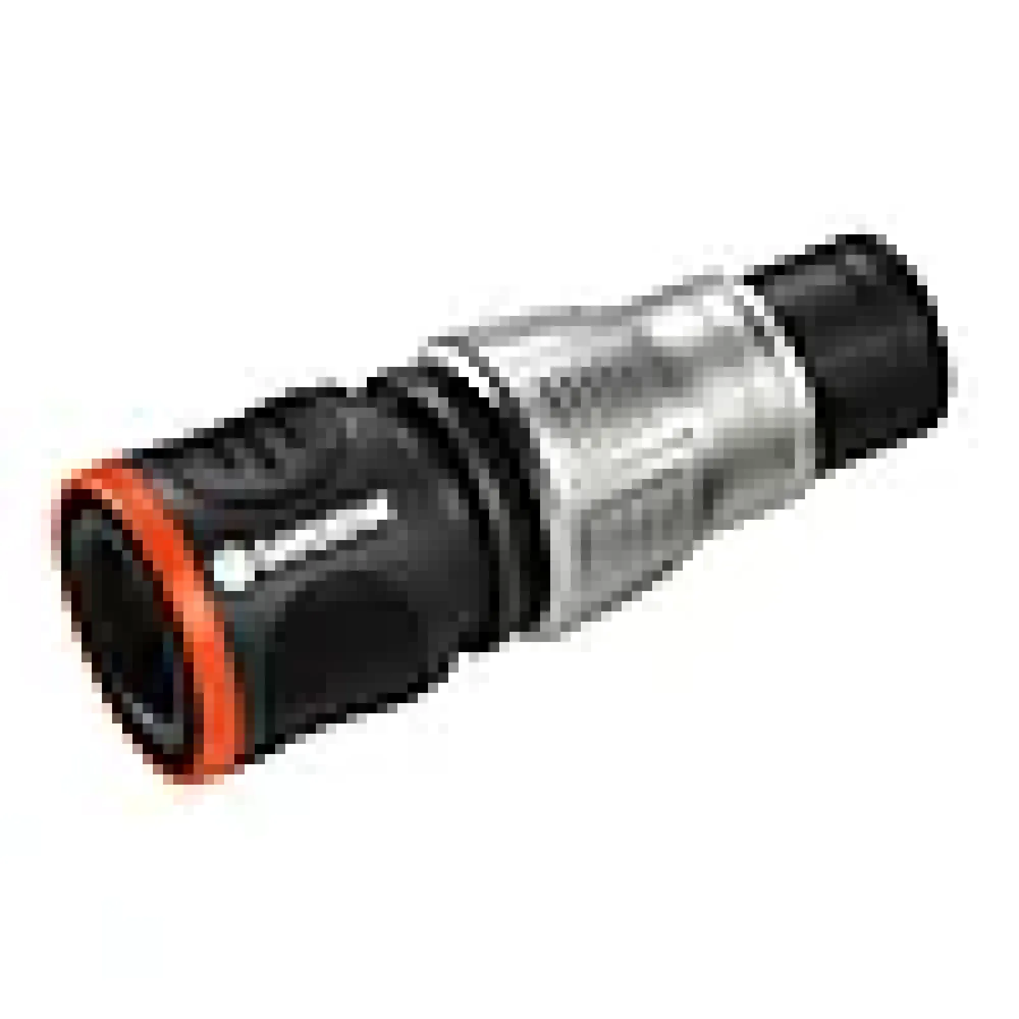 Slangekobling premium med vannstopp 1/2"-5/8"-Gardena