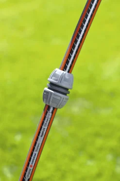 Slangereperasjonssett Reparator 3/4"-Gardena Online