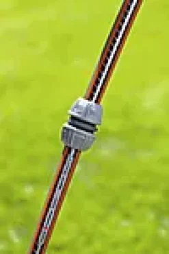 Slangereperasjonssett Reparator 3/4