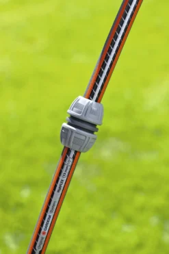 Slangereperasjonssett Reparator 3/4