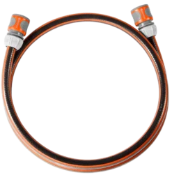 Slange tilkobling 1/2" 1,5m-Gardena Sale