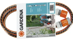 Slange tilkobling 1/2" 1,5m-Gardena Sale