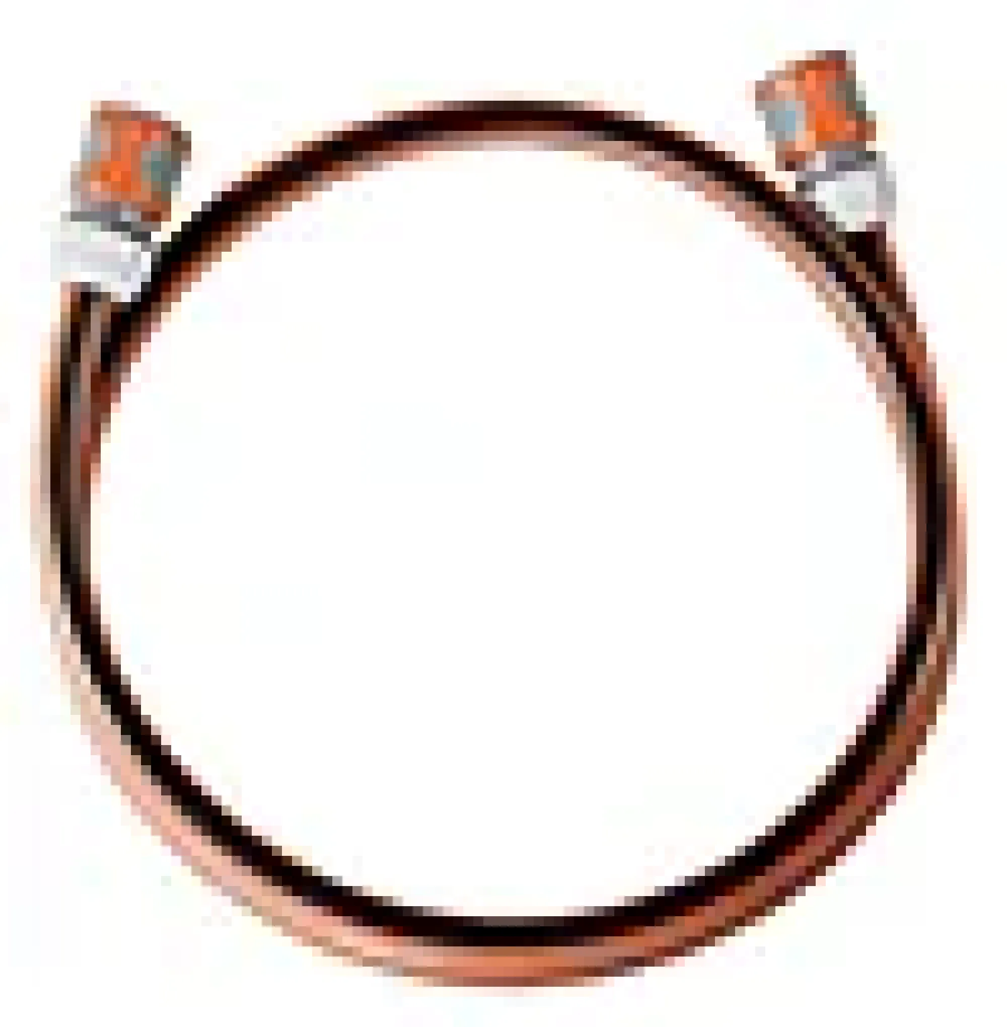 Slange tilkobling 1/2" 1,5m-Gardena Sale