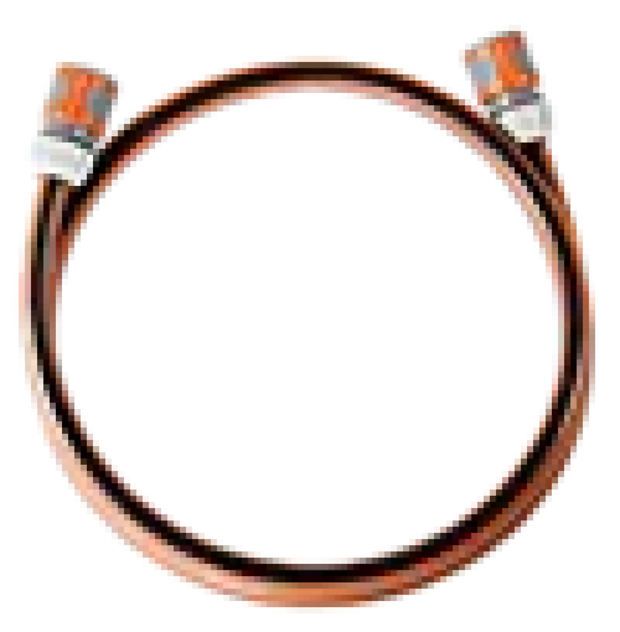 Slange tilkobling 1/2" 1,5m-Gardena Sale