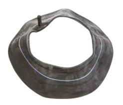 SLANGE TIL TRILLEBÅRHJUL 4.00X6-Fiskars Clearance