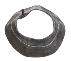 SLANGE TIL TRILLEBÅRHJUL 4.00X6-Fiskars Clearance