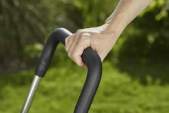 Slangevogn Cleverroll Easy med 20m flex slange-Gardena Discount