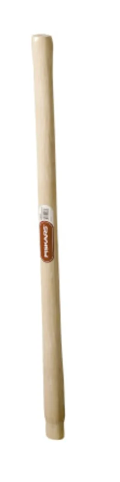 SLEGGESKAFT 36"-Fiskars Best