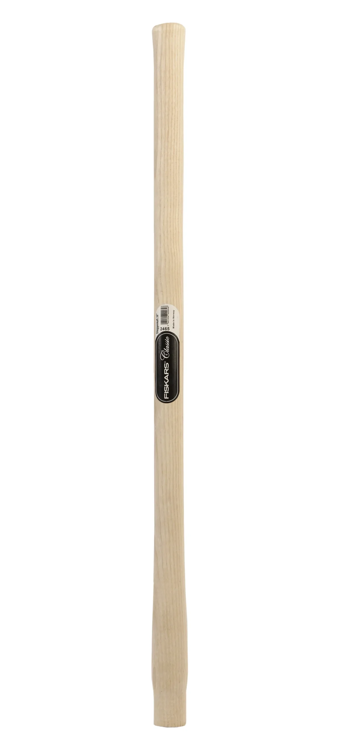SLEGGESKAFT 36"-Fiskars Best