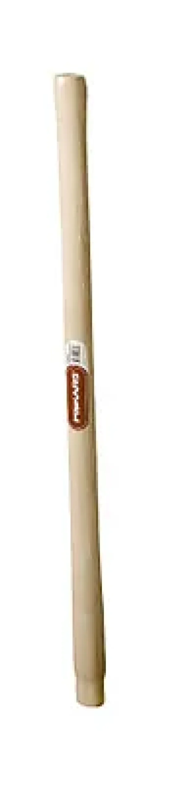 SLEGGESKAFT 36"-Fiskars Best