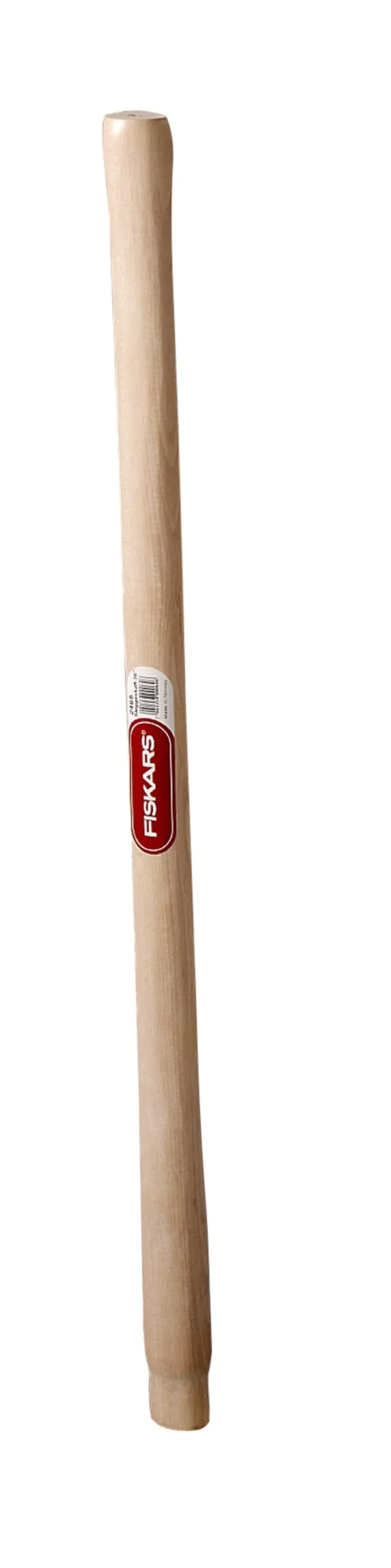 SLEGGESKAFT 36"-Fiskars Best
