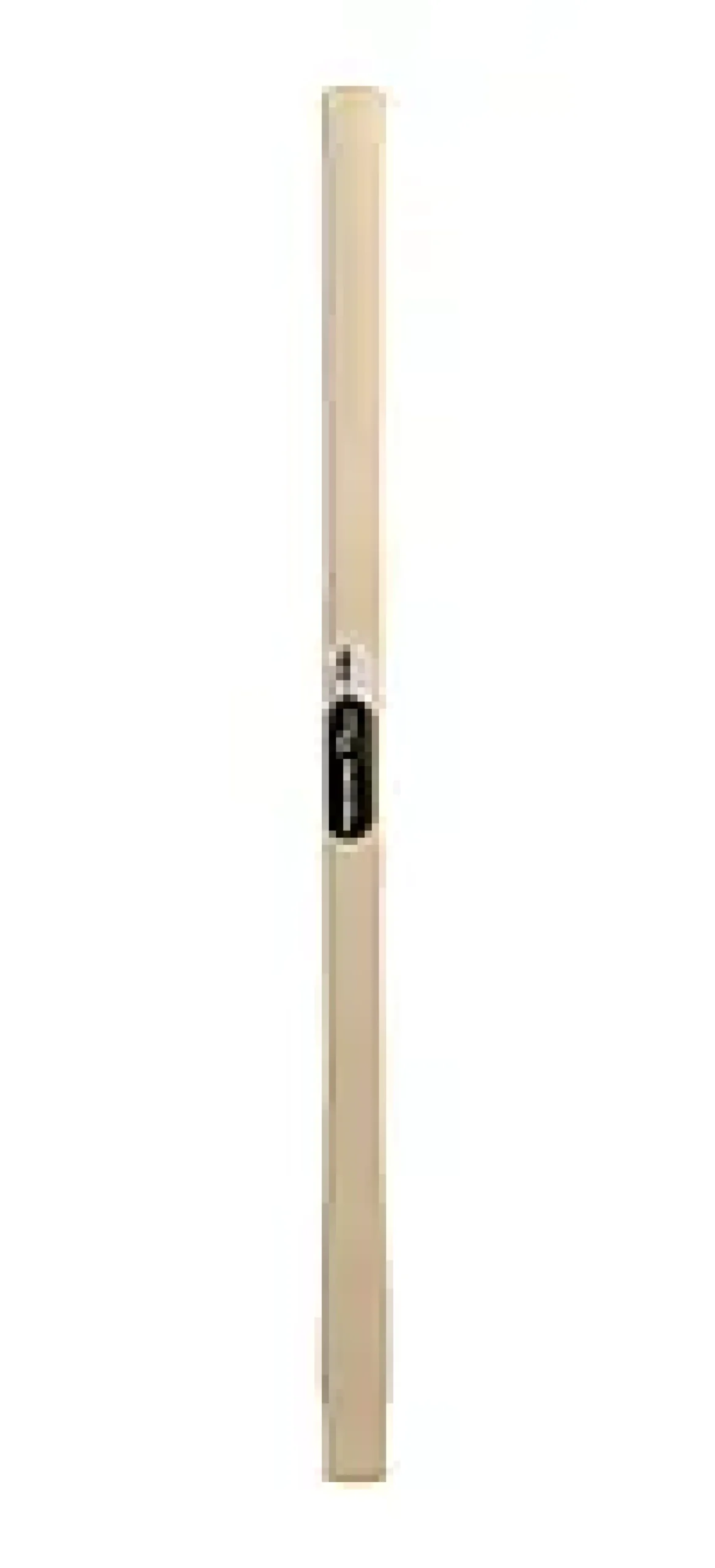 SLEGGESKAFT 36"-Fiskars Best
