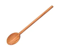 Sleiv 30cm-Scanwood Clearance