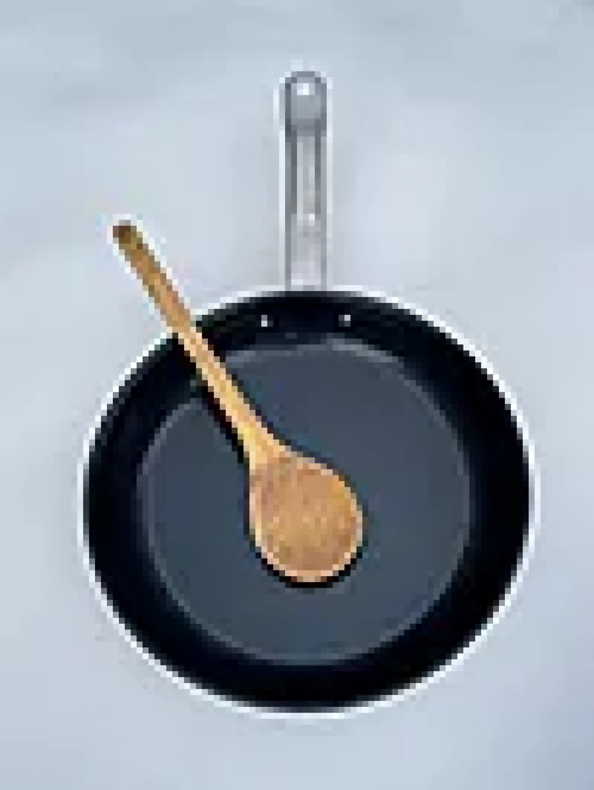 Sleiv oliven stor 30cm-Varde Outlet