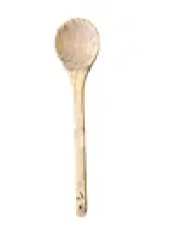 Sleiv oliven stor 30cm-Varde Outlet