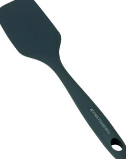 Slikkepott silikon 27cm-Blomsterbergs New