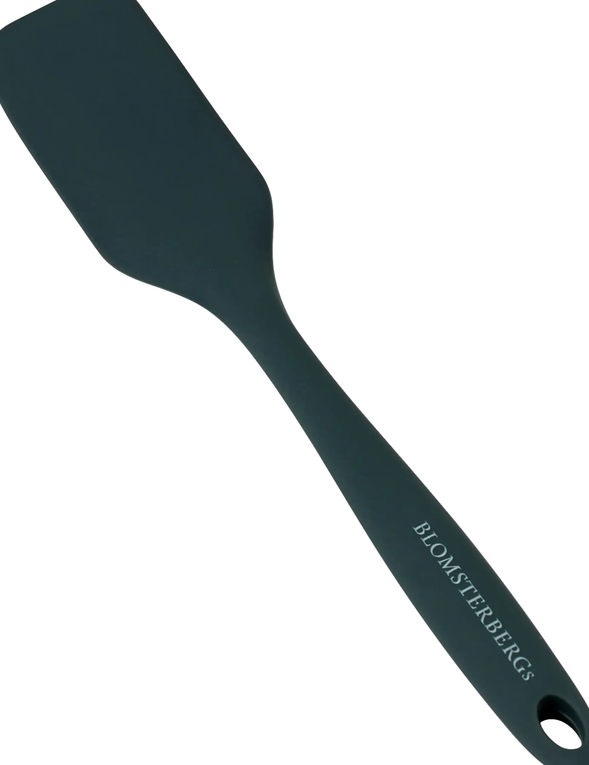 Slikkepott silikon 21cm-Blomsterbergs Discount