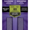 Slipeark PRO GRADE PRECISION P80 grov korning 9mx228mm-3m Best
