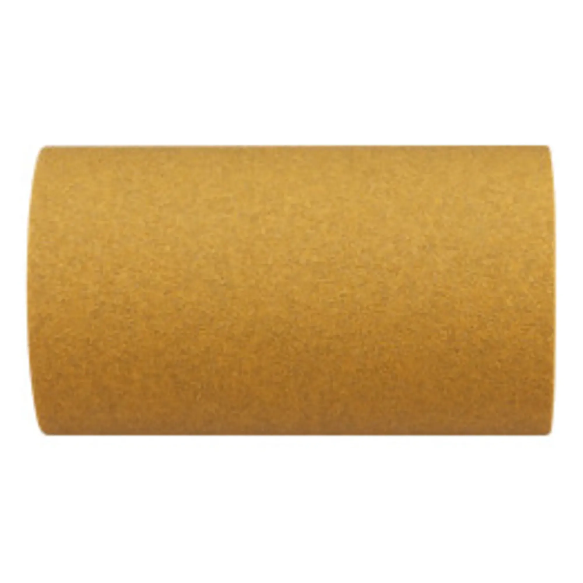 Sliperull P80 grov korning 115mmx2,5m-3m Sale