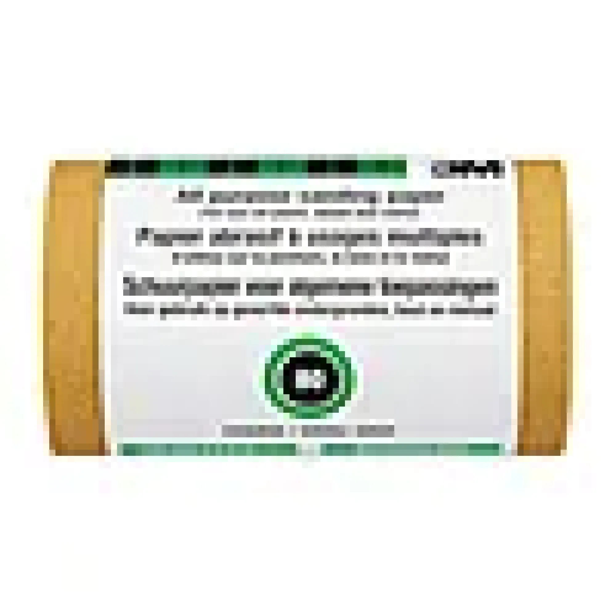 Sliperull P80 grov korning 115mmx2,5m-3m Sale
