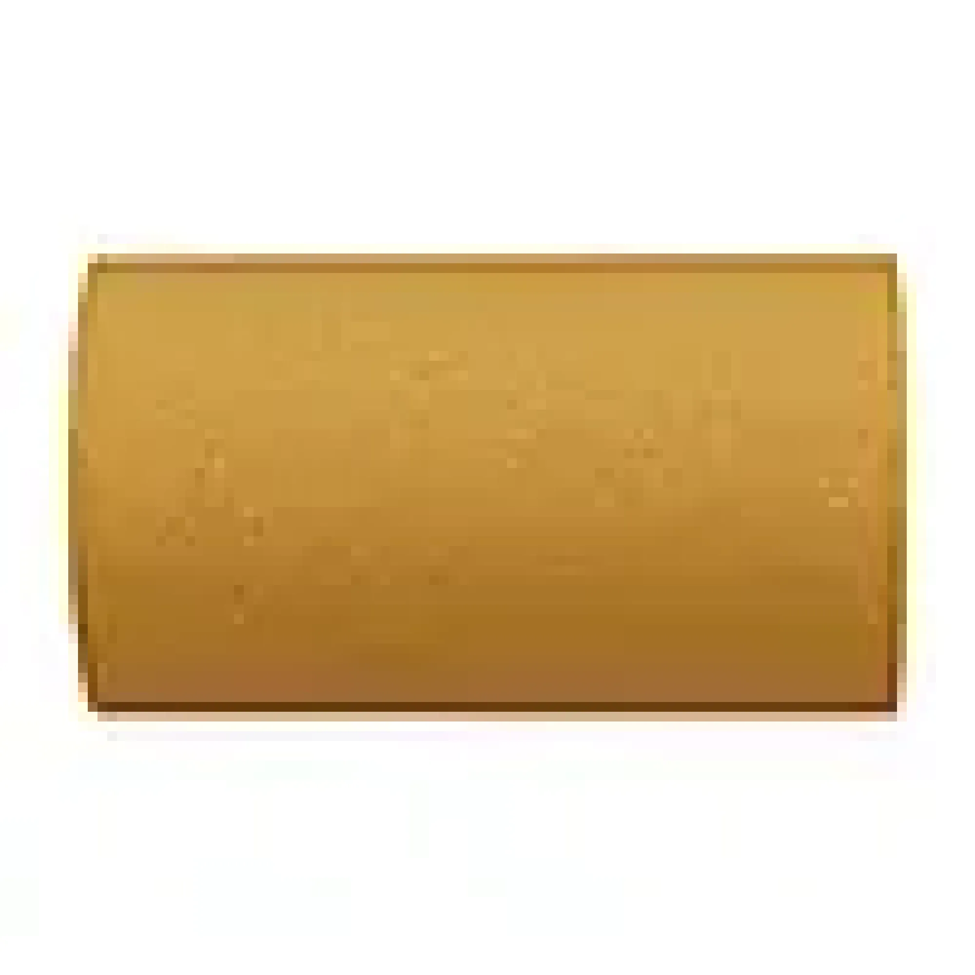 Sliperull P80 grov korning 115mmx2,5m-3m Sale