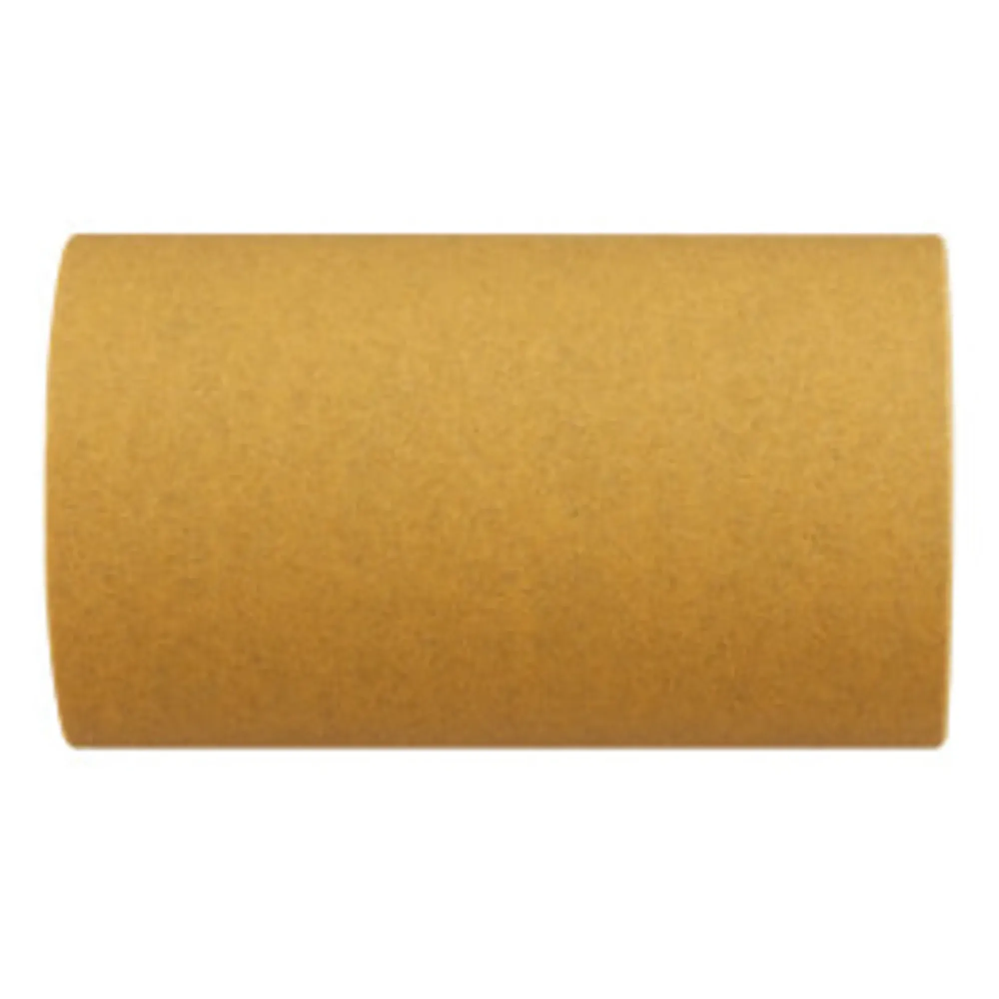 Sliperull P120 middels korning 115mmx2,5m-3m Discount