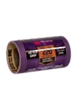 Sliperull PRO GRADE Precision 220 fin korning 115mmx2,5m-3m Sale