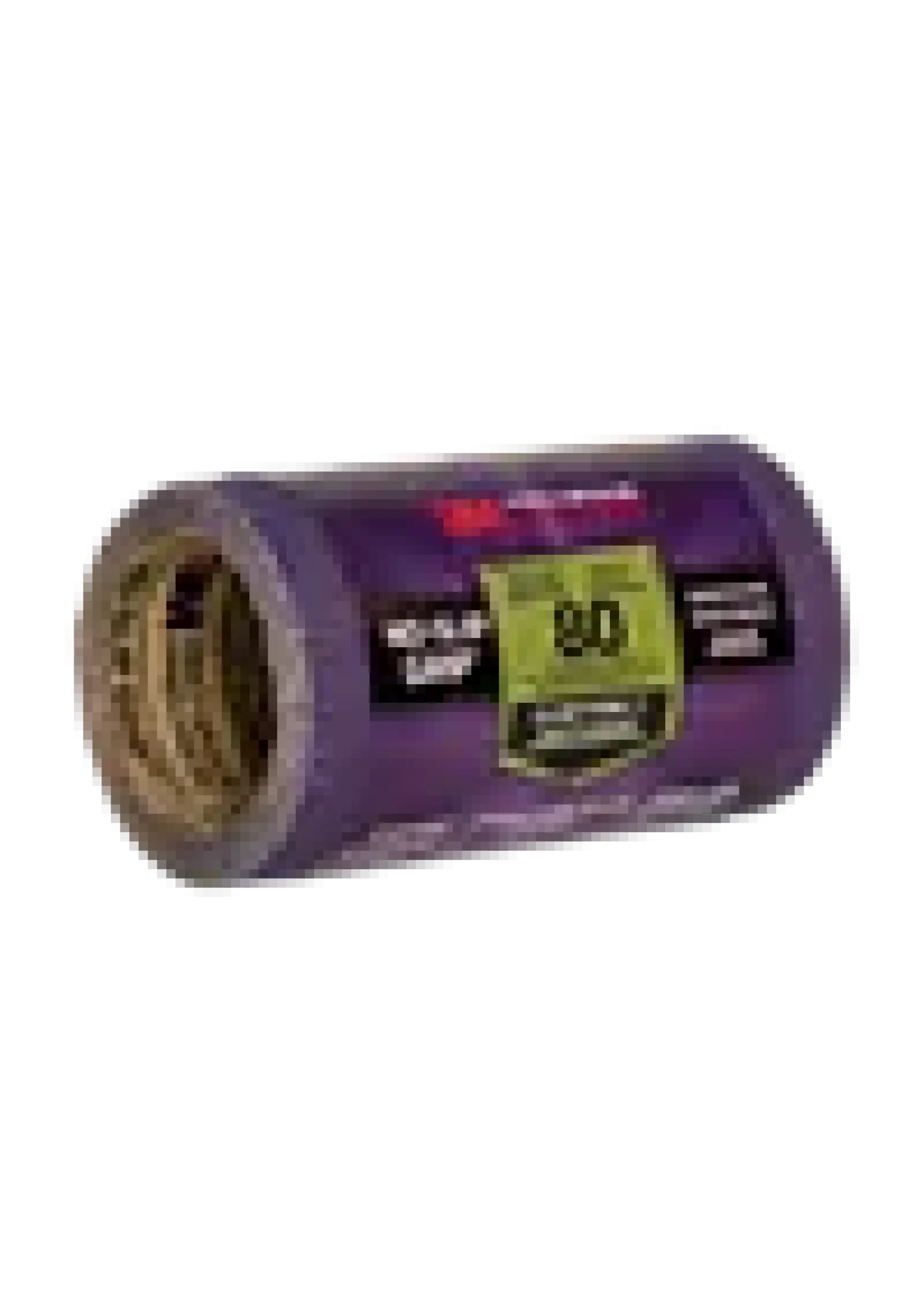 Sliperull PRO GRADE Precision 80 grov korning 115mmx2,5m-3m