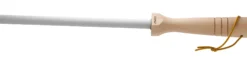 Slipestav keramisk SR-85-Mac Online