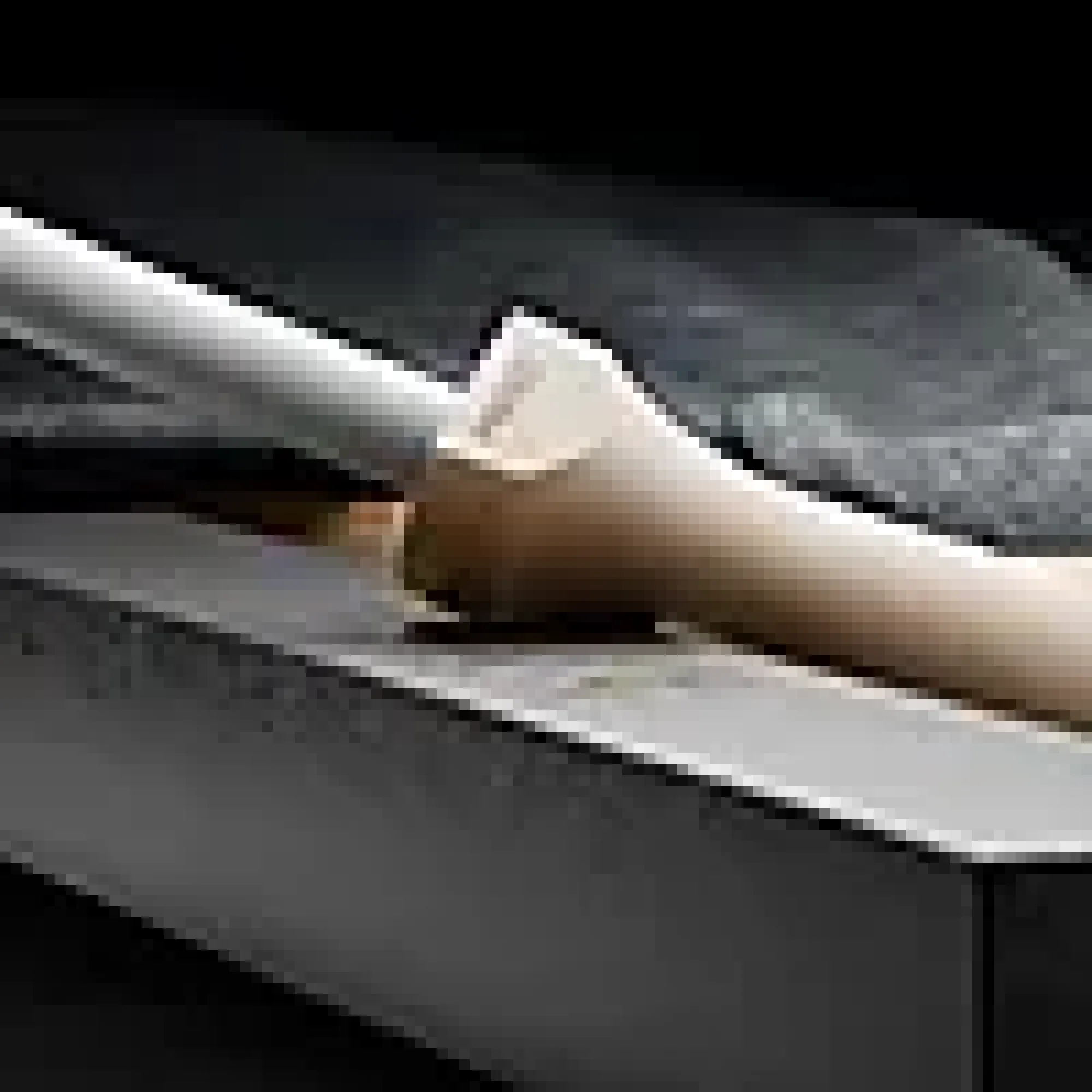 Slipestav keramisk SR-85-Mac Online