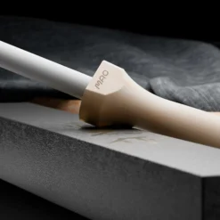 Slipestav keramisk SR-85-Mac Online