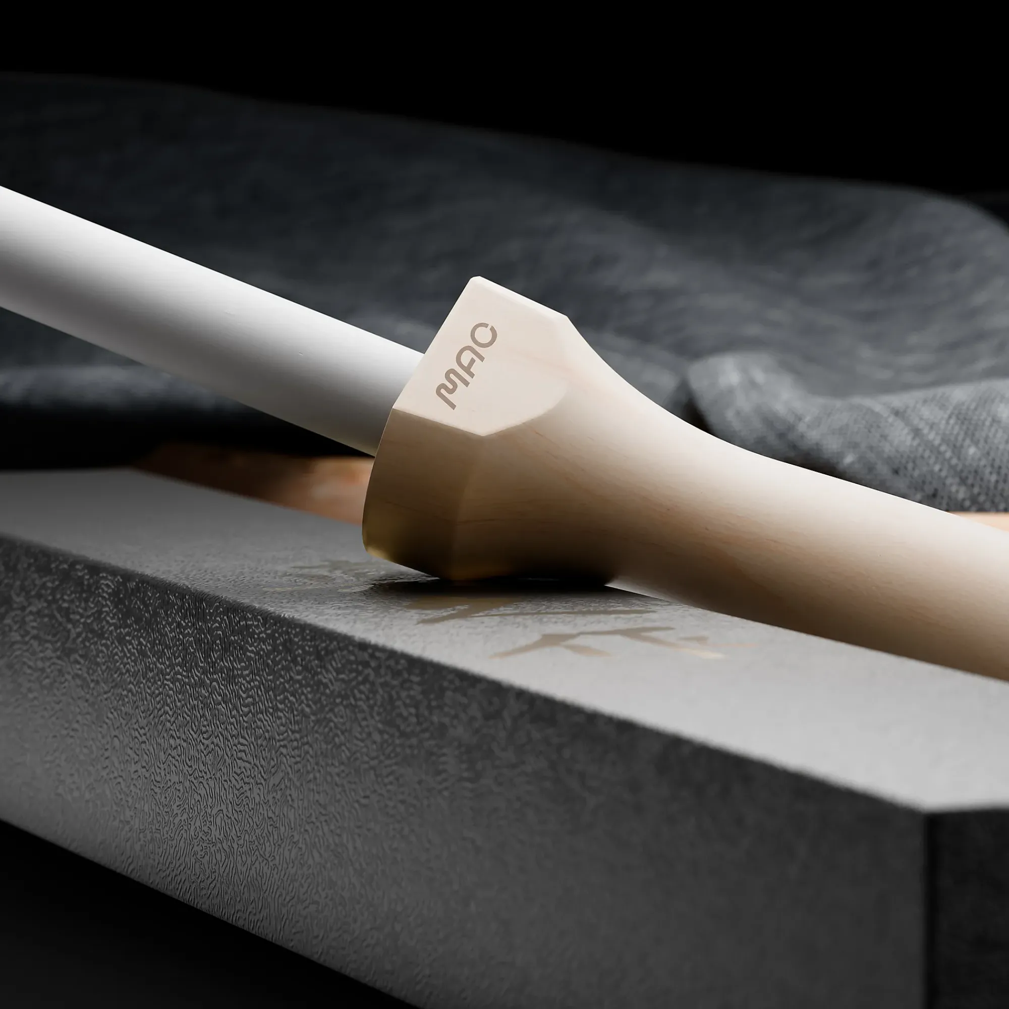 Slipestav keramisk SR-85-Mac Online