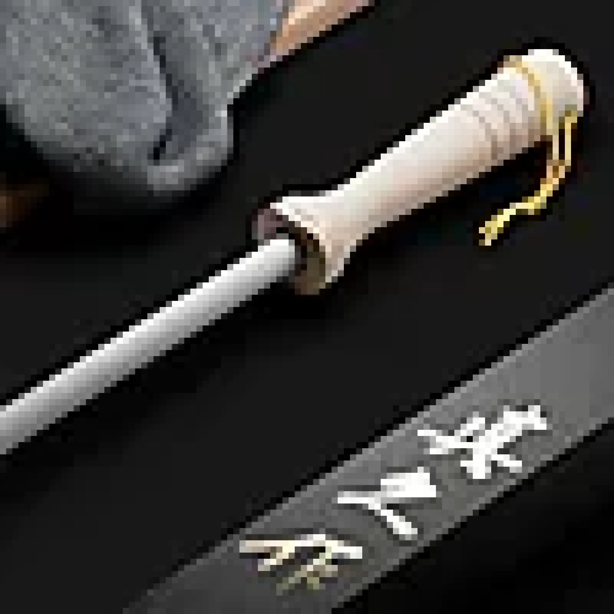 Slipestav keramisk SR-85-Mac Online