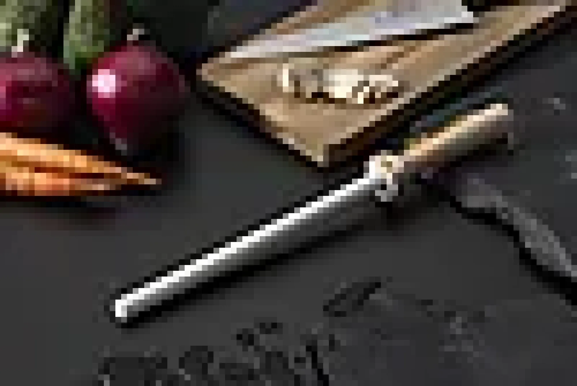 Slipestav keramisk SR-85-Mac Online