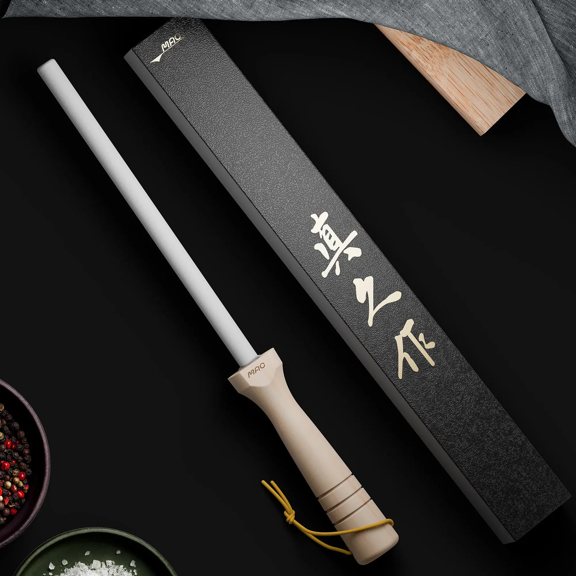 Slipestav keramisk SR-85-Mac Online