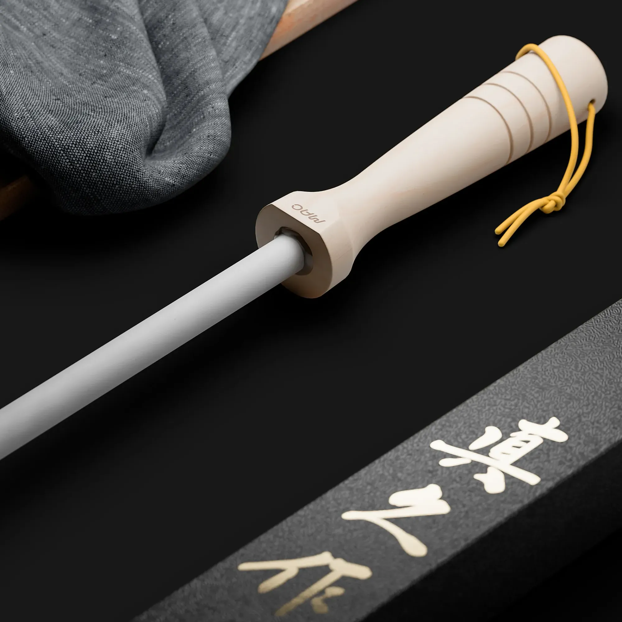 Slipestav keramisk SR-85-Mac Online