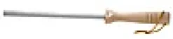 Slipestav keramisk SR-85-Mac Online