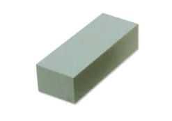 Slipestein grov SS-240-Mac Clearance