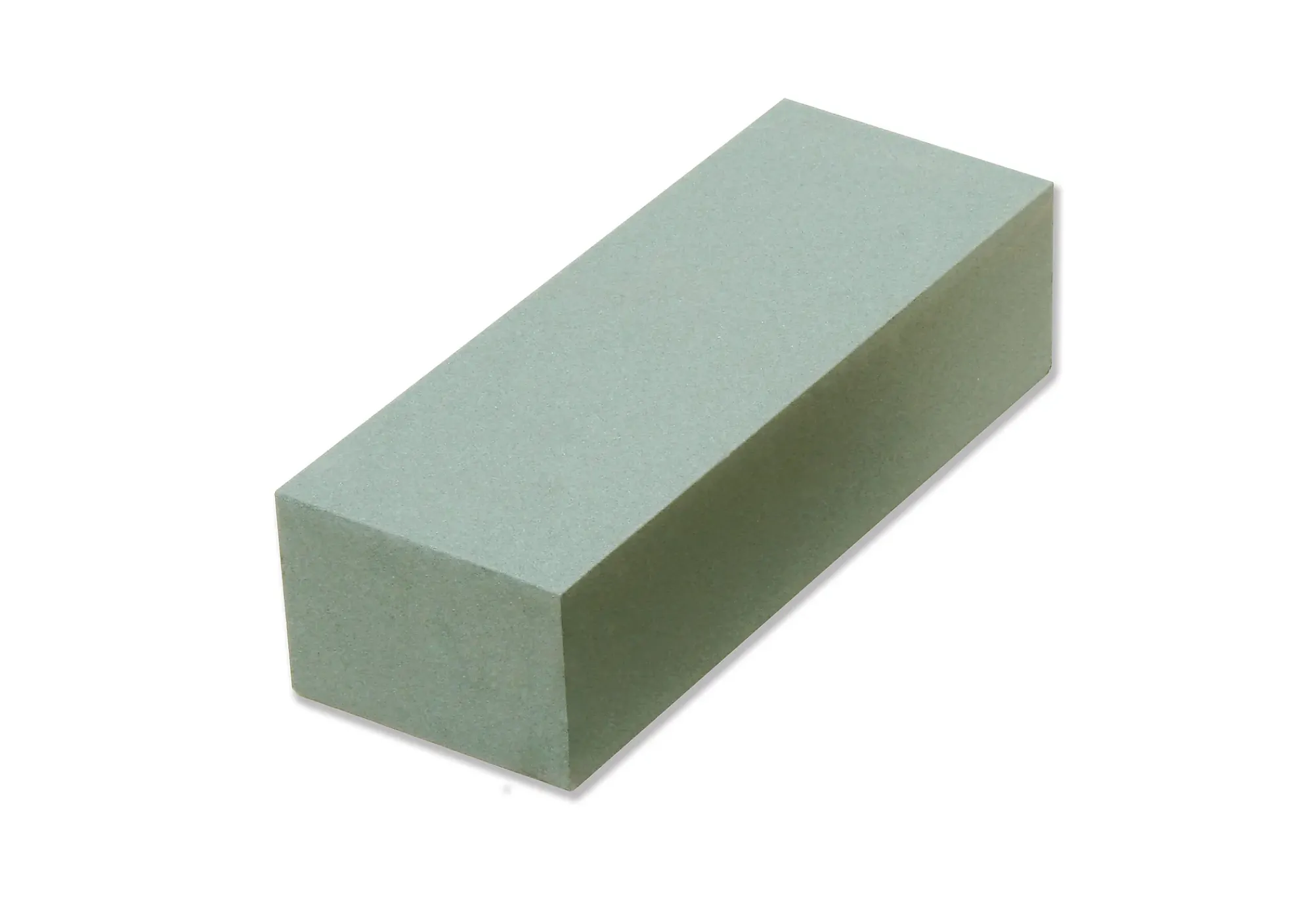 Slipestein grov SS-240-Mac Clearance