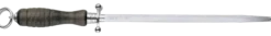 SLIPESTÅL 27CM-Victorinox Hot