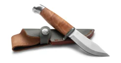 Slirekniv junior Geilo 9,5cm blad-Øyo Discount