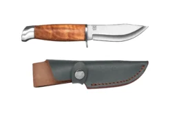 Slirekniv junior Geilo 9,5cm blad-Øyo Discount