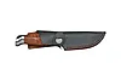 Slirekniv junior Geilo 9,5cm blad-Øyo Discount