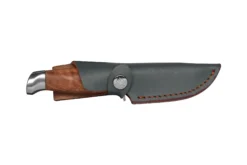Slirekniv junior Geilo 9,5cm blad-Øyo Discount