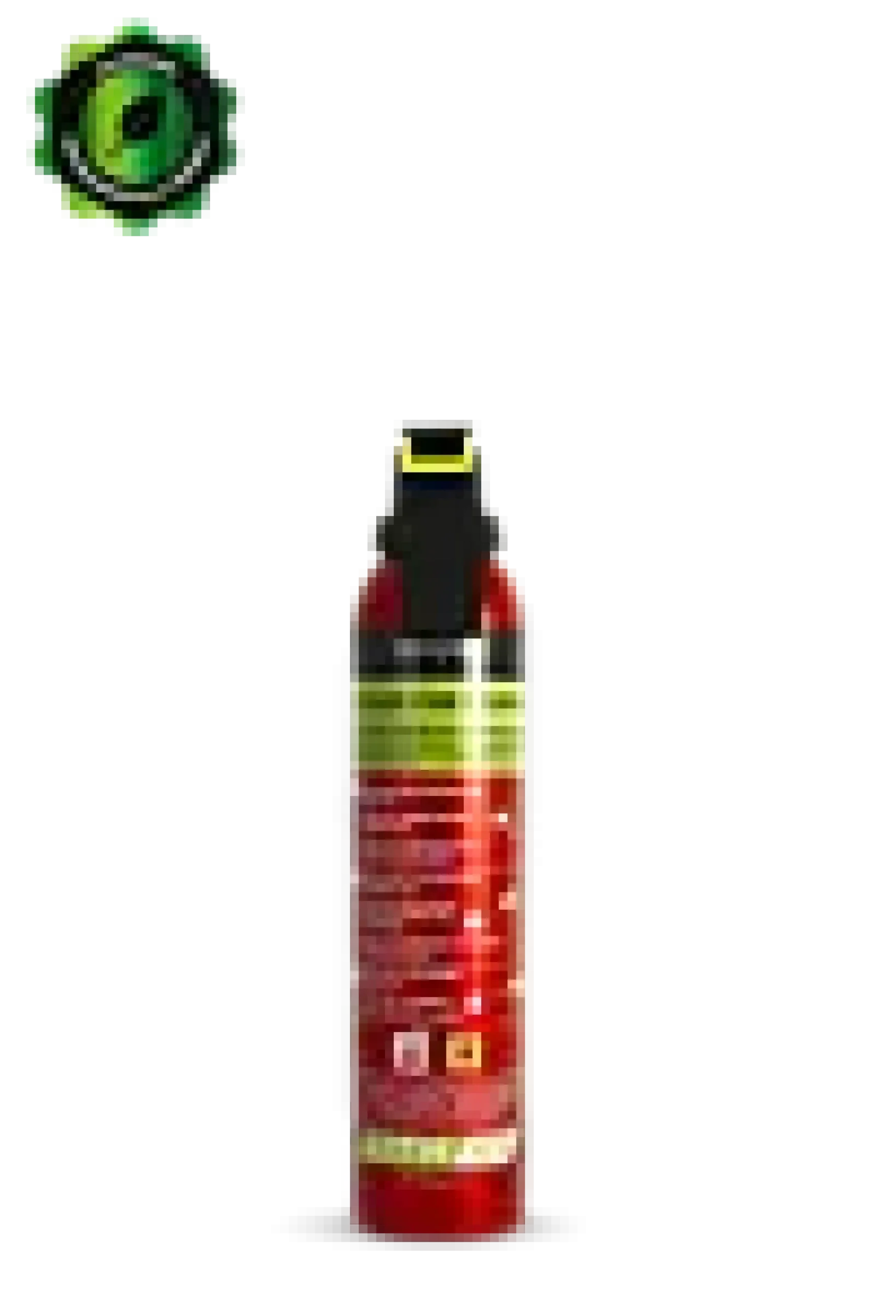 Slukkespray Litiumbatteribrann 500ml-Housegard Best