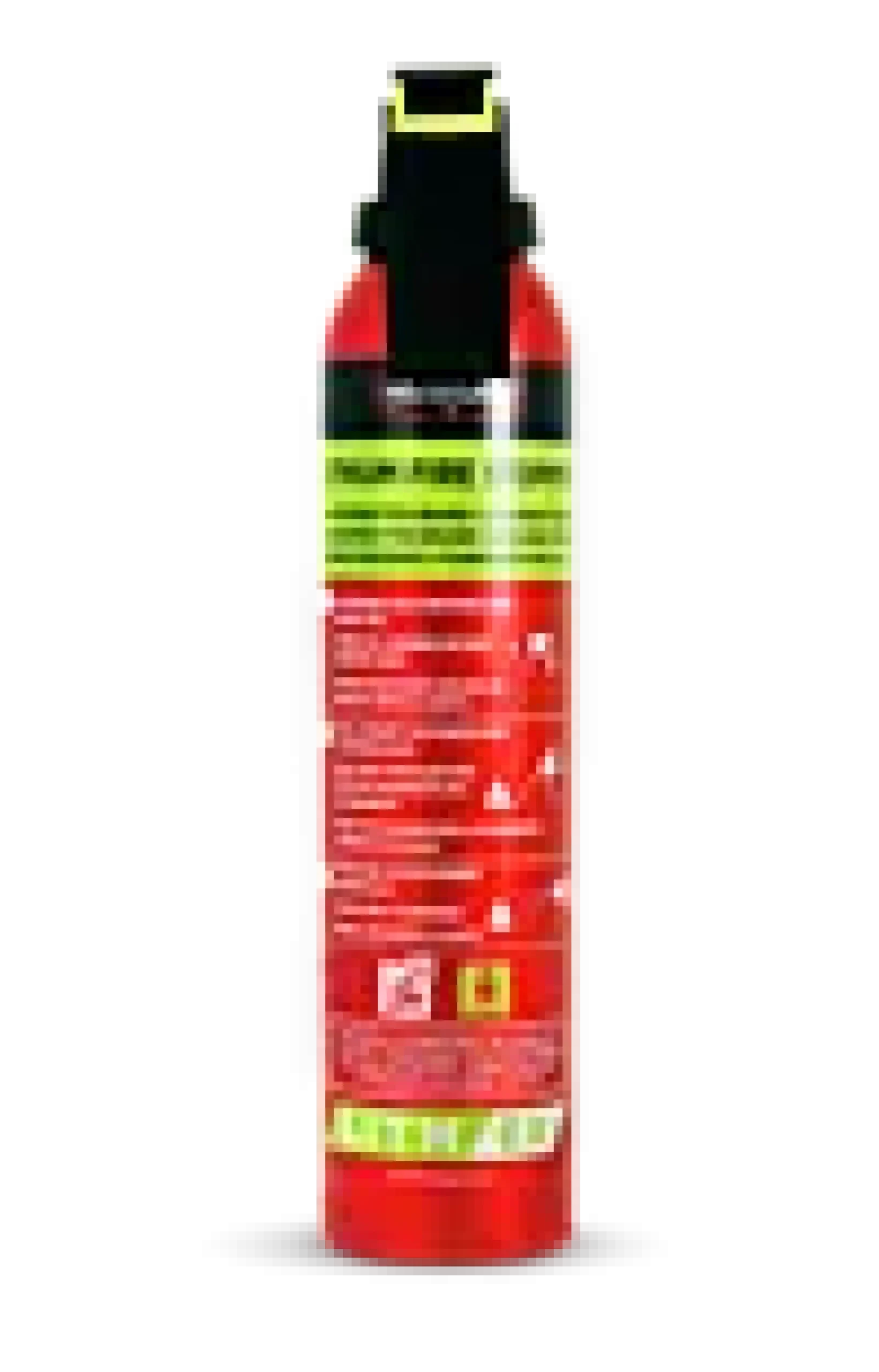 Slukkespray Litiumbatteribrann 500ml-Housegard Best