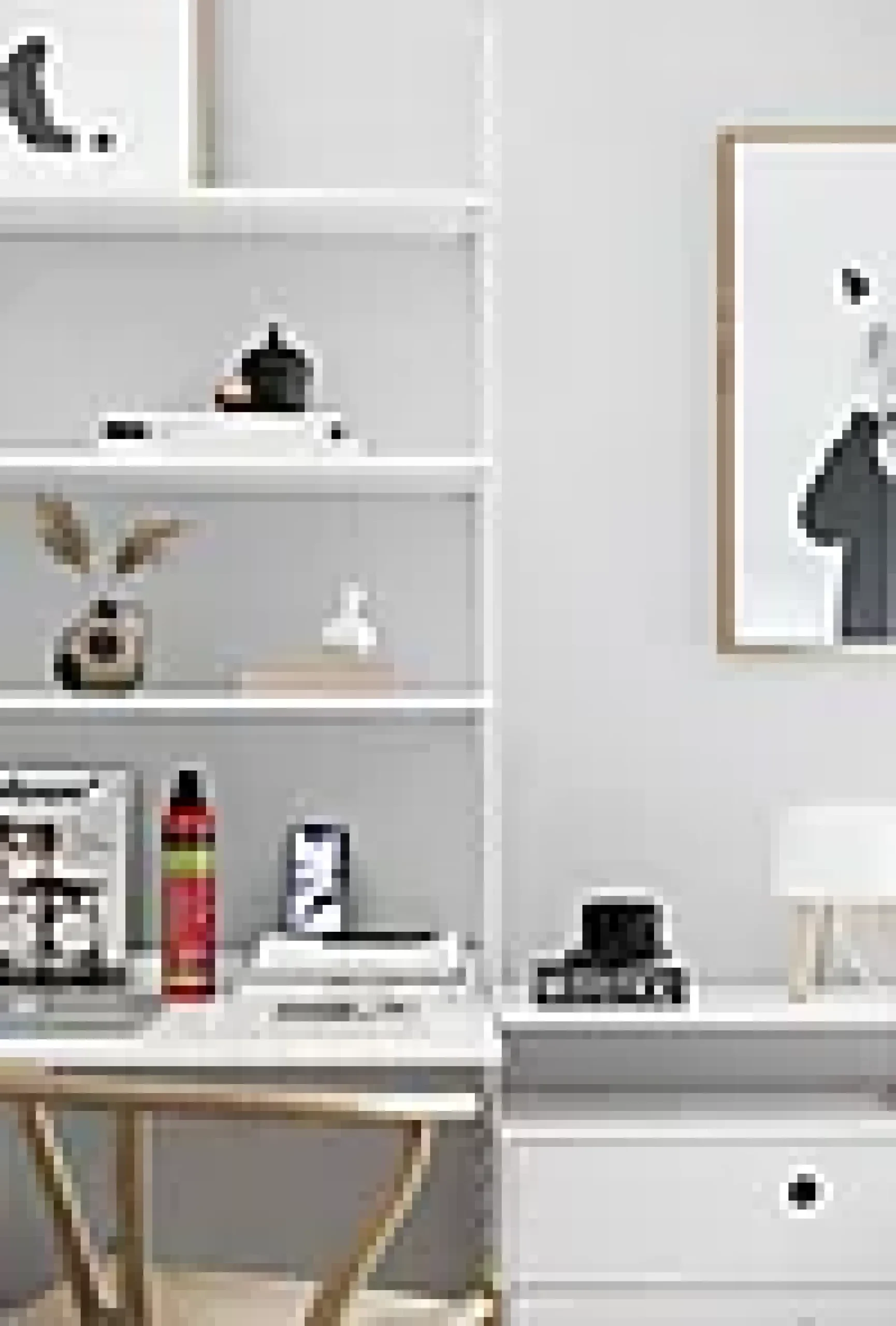 Slukkespray Litiumbatteribrann 500ml-Housegard Best