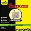 SØLVKREFELLE 2 PK-Trinol Clearance