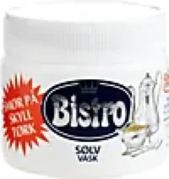 Sølvvask Bistro 150ml-Sterling Hot