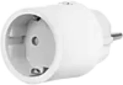 Smart Plugg wifi matter Innendørs-Osram Clearance